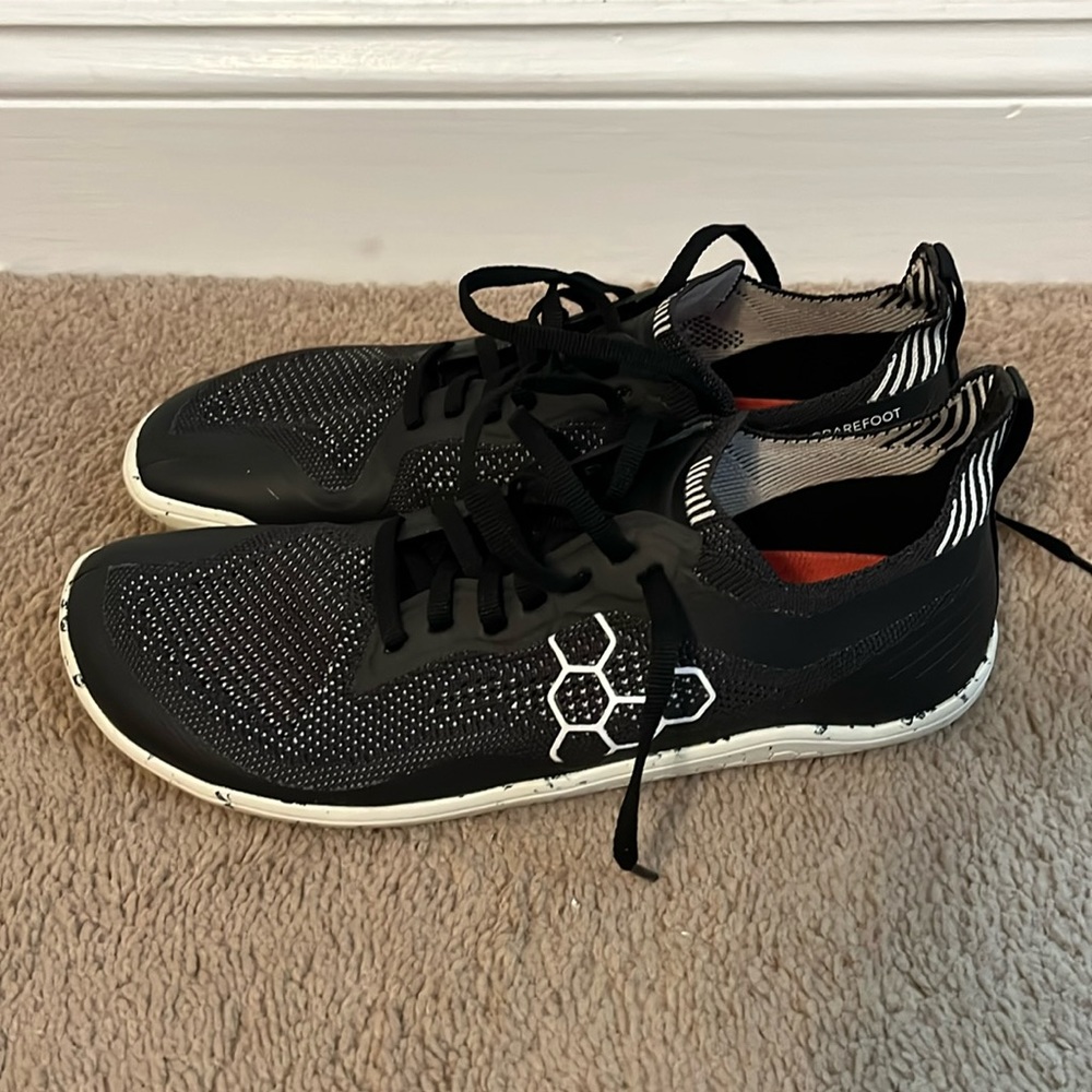 Vivobarefoot Primus Knit